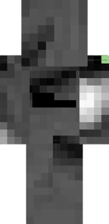 sertu