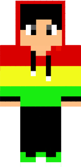 steve