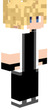 Stevemano001/gohanplays essa nao ta com o negosso branco