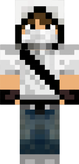 demo_black