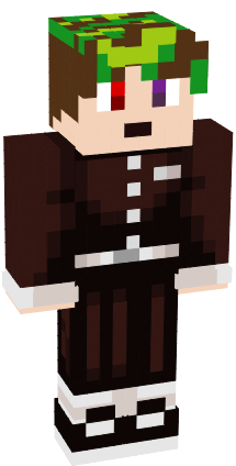 Preview of texture: jorgin