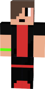 Adriano11