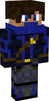 AgentHawk