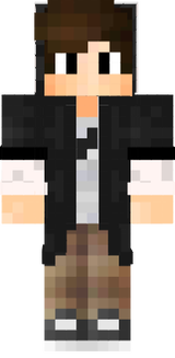 Achix3