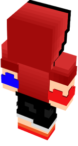 lm