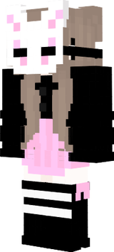 Ana07