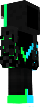 hd