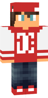 LukinhasPlay