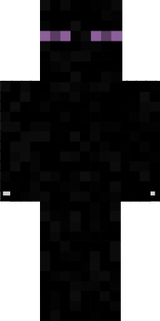 EnderMob