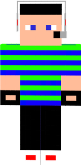 DanilloCraft