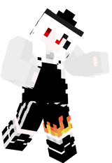 asuke kurenai