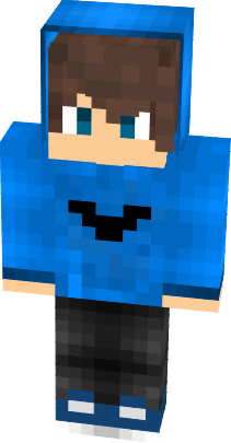 Preview of texture: SneewFactor