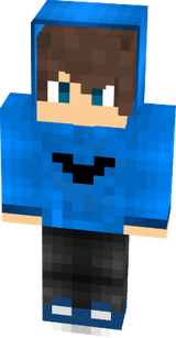 SneewFactor