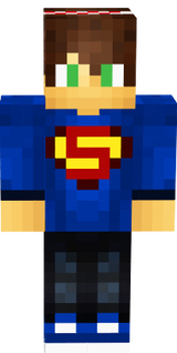 1.8.8