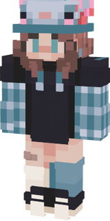 choisiMoiSTP