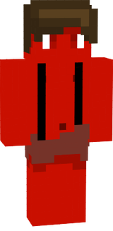 Demone