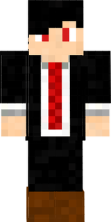 Uchimasa