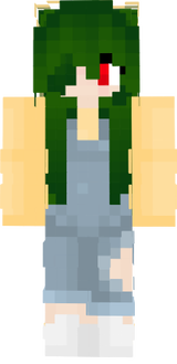 asdasdf