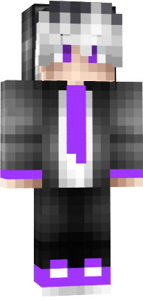 Preview of texture: Caioouh