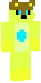 Destiny