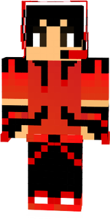 geç