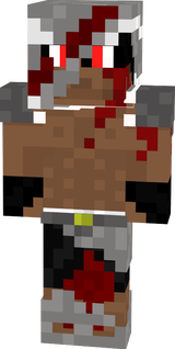 Virtus