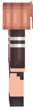 tr