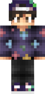 hgdcfg