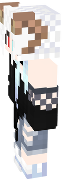 MARIENOTDONE