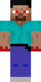 DamirYT