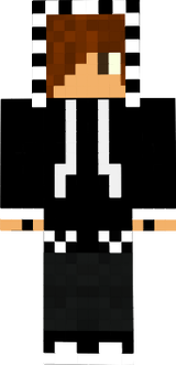 char