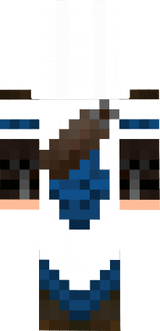 tryrty