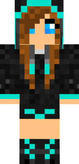 MelOyunda