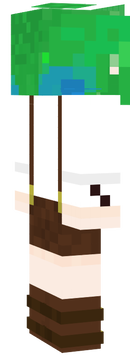 AmakusaHutaba