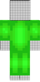 Oskari skin
