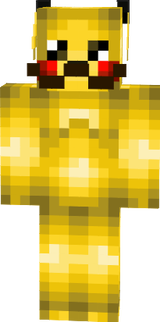 dgdg