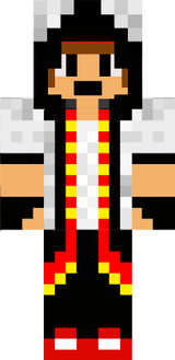 azertyx003