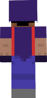 12333