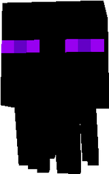 jut