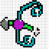 bow 2 popepack