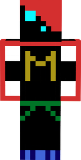 максчим