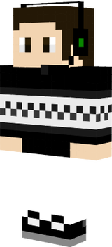 Guilherme003