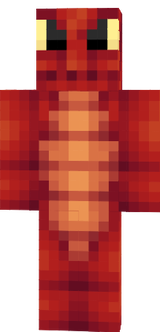 StutzReturns