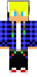 skin 2