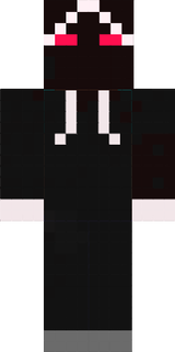 DavidSPB