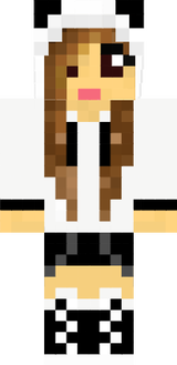 PANDZY
