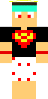 DTSGAMER