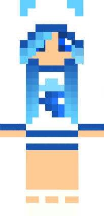 Preview of texture: momomi
