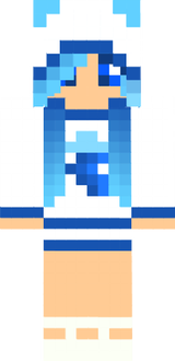 momomi