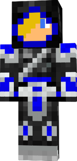 DJDarkPlayer